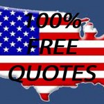 flag copy flag copy