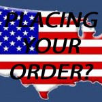 orderform orderform
