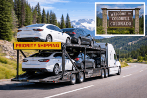 Classic vehicle transport requires careful planning. Learn about carrier choices, preparation, inspections, loading, protection, and delivery.