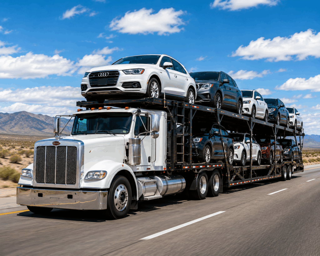 nationwide-vehicle-transport