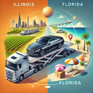 DALL·E-2025-01-05-11.12.31-A-professional-and-visually-engaging-graphic-showcasing-auto-relocation-services-from-Illinois-to-Florida.-The-image-features-a-sleek-car-being-transp.webp 