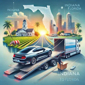 DALL·E-2025-01-05-11.51.27-A-professional-and-visually-engaging-graphic-showcasing-vehicle-shipping-services-from-Indiana-to-Florida.-The-design-features-a-sleek-car-being-loade.webp 