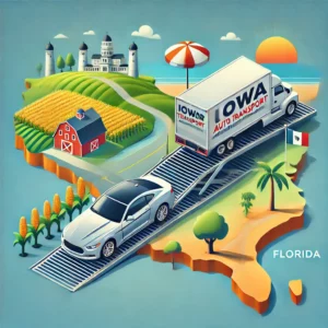 DALL·E-2025-01-05-11.54.22-A-professional-and-visually-engaging-graphic-showcasing-auto-transport-services-from-Iowa-to-Florida.-The-design-features-a-modern-car-being-loaded-on.webp 