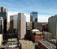 Car Transport Services to Denver