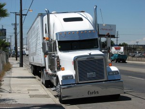 Enclosed Car Transport Carriers