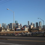 Auto Transport Services to Houston