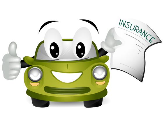 Insurance-cartoon3