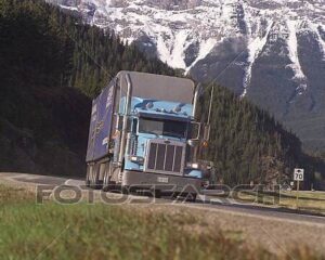 Moving from Maine to Utah? Expedited vehicle shipping delivers your car quickly, safely, and on schedule for relocation.