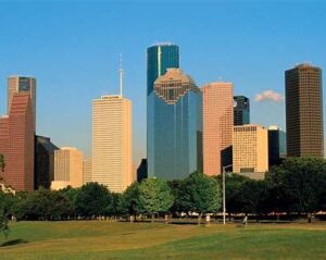 Efficient Truck Shipping in Texas: Top Benefits for 2026