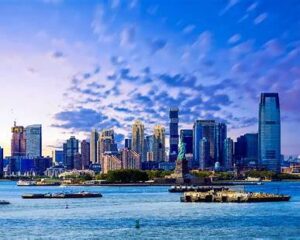 Efficient Truck Shipping in New Jersey: 2026 Guide