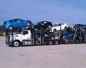 Reliable Auto Transport in New Hampshire: Your 2023 Guide