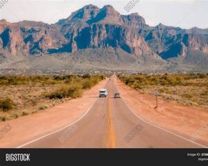 Reliable Auto Transport