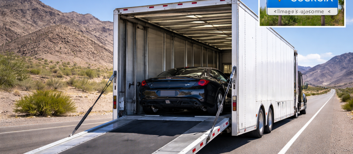 05b8353c-5330-42c6-986b-fec74c111385