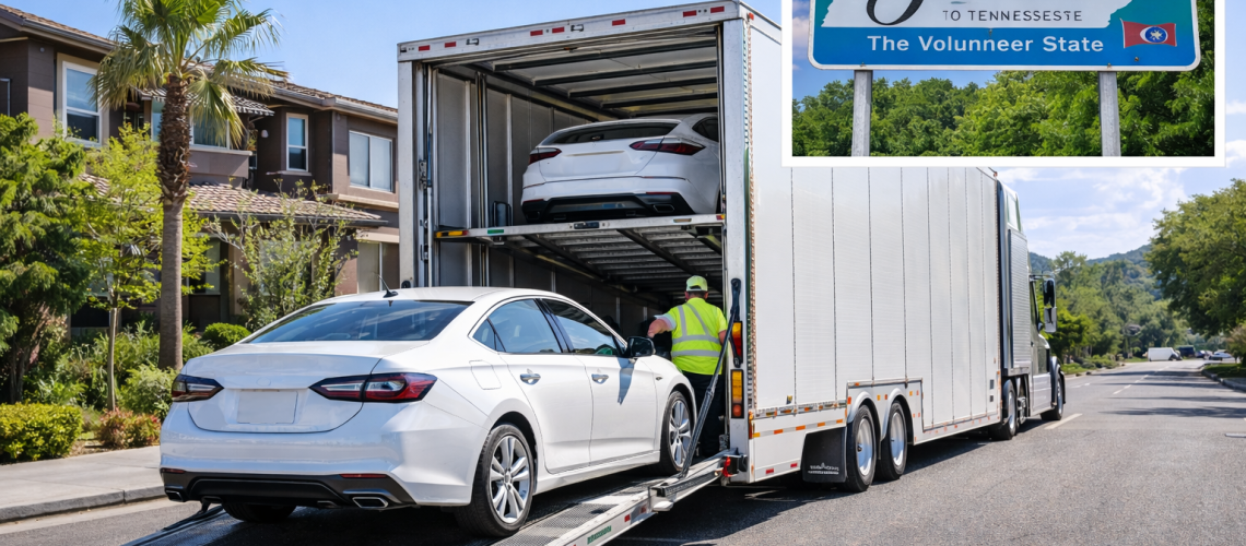 33e1e399-9c69-4e49-8e90-79022b74503c