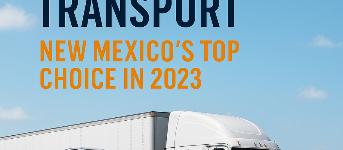 3e34cd69-ad5e-419c-acb2-03472b1203ba