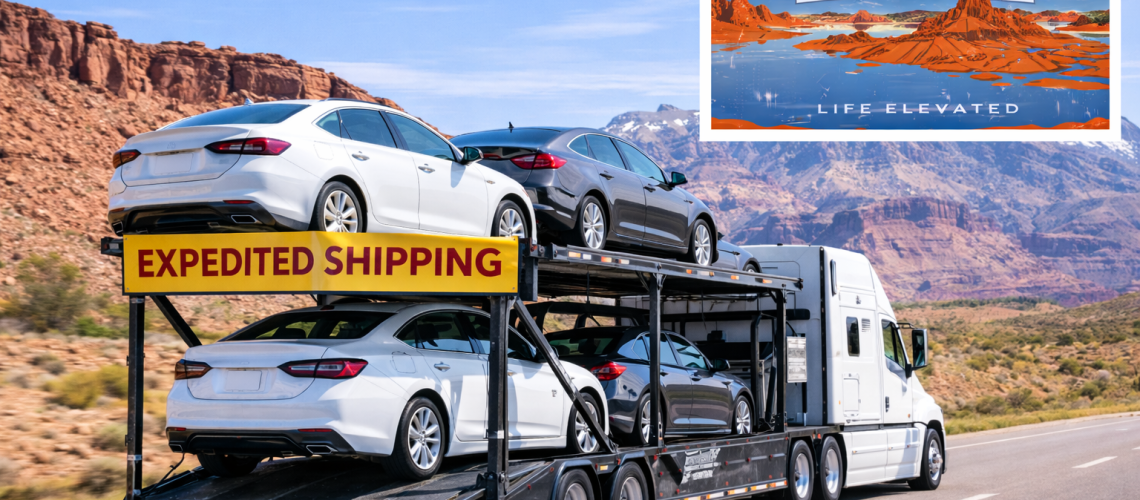 50d7e46c-9bfb-4093-a115-142798b53f8c