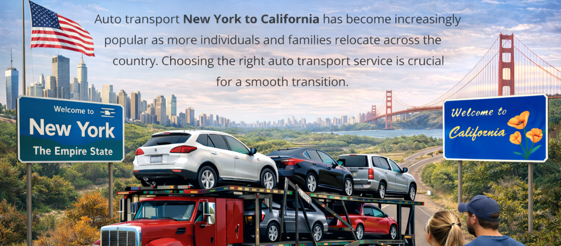 8761bcb6-86ec-4cf5-a7d2-d6df8dfbb295