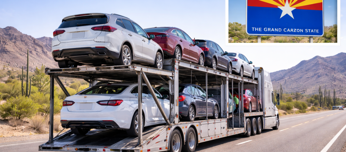 9352170d-a657-48e4-b3ea-e73fa607911d