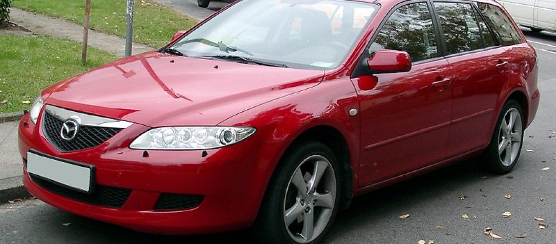 car transport services