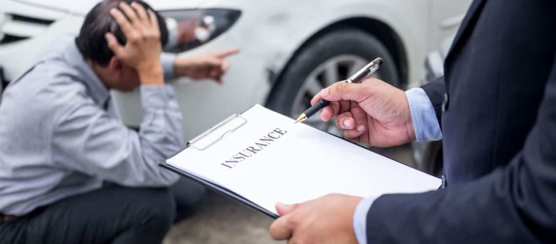 Learn how to prepare your car for transport with our comprehensive guide. Follow these essential steps for a smooth process.