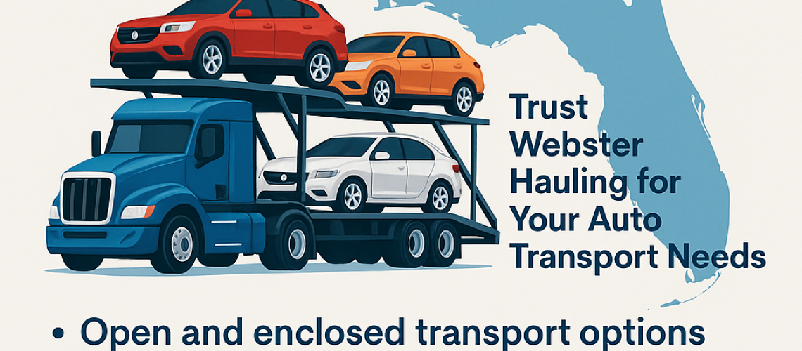 ChatGPT Image Dec 9, 2025, 08_11_10 AM