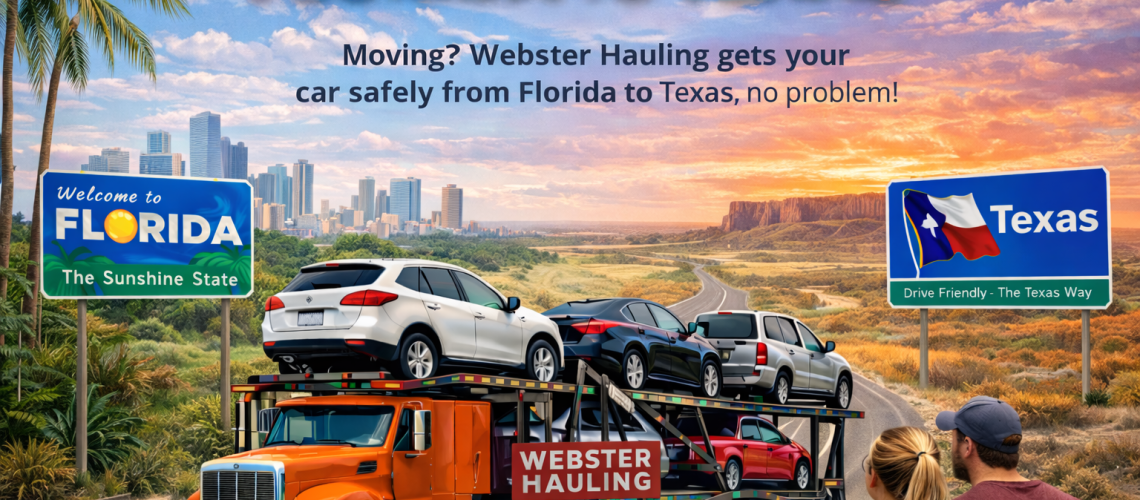 ChatGPT Image Jan 24, 2026, 04_45_45 PM