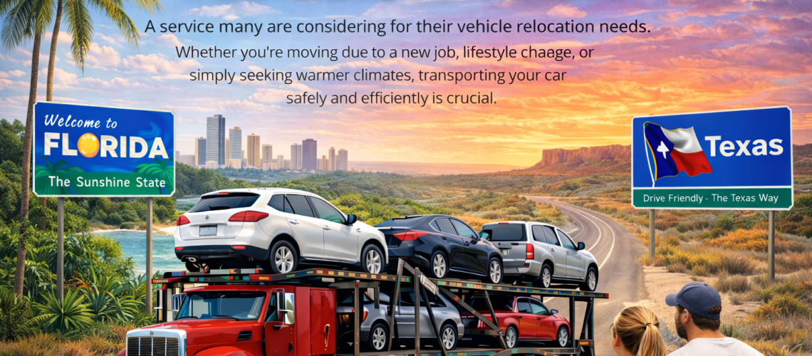 ChatGPT Image Jan 24, 2026, 04_54_35 PM