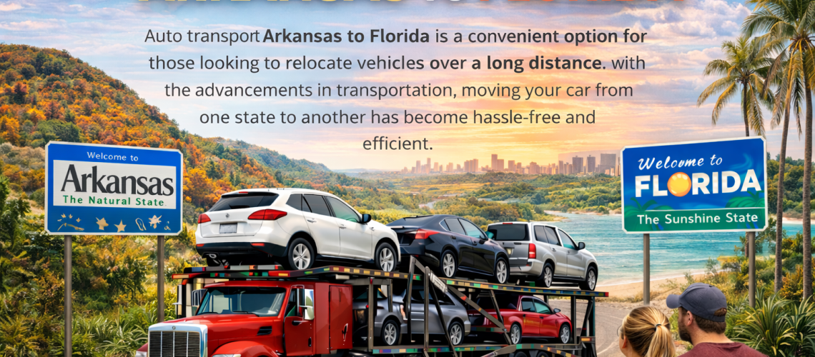 ChatGPT Image Jan 24, 2026, 05_16_37 PM