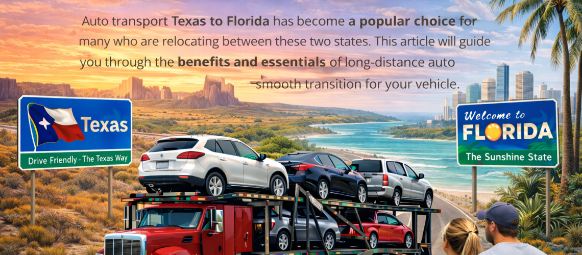 ChatGPT Image Jan 24, 2026, 05_21_04 PM