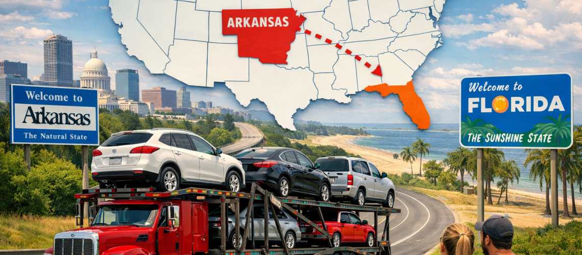 ChatGPT Image Jan 24, 2026, 12_04_07 PM