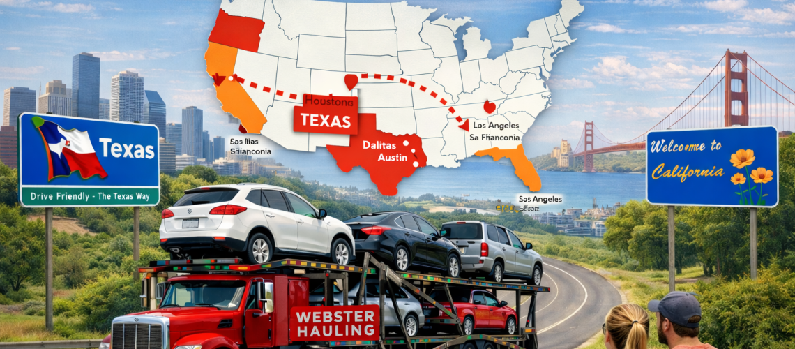 ChatGPT Image Jan 24, 2026, 12_12_37 PM