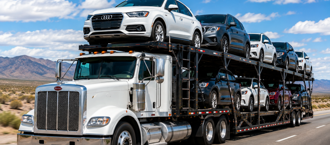 nationwide-vehicle-transport