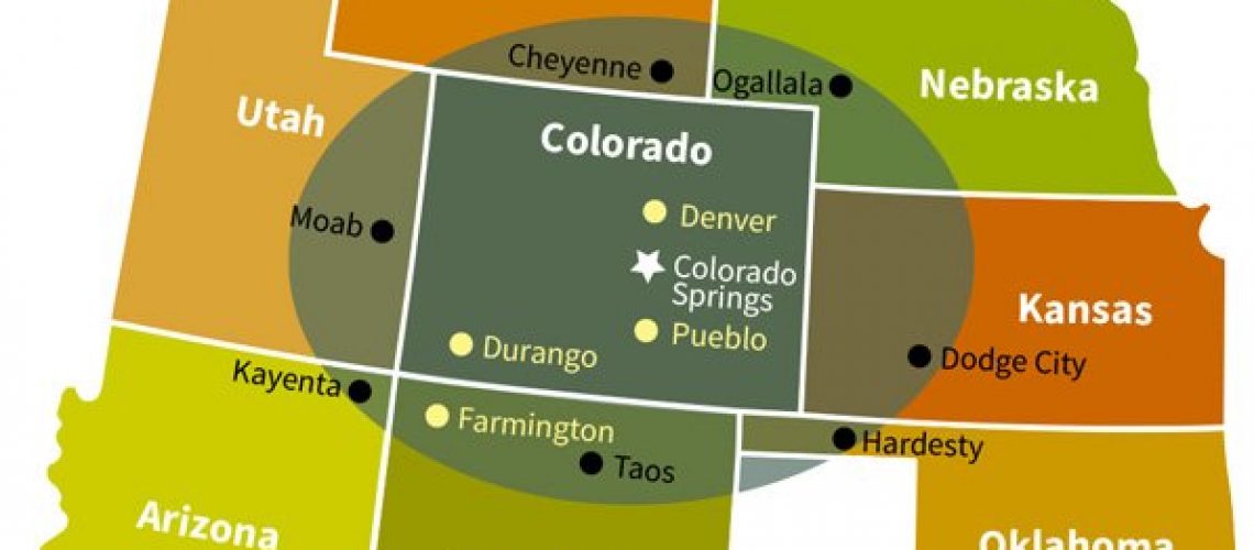 Colorado service-area-mapCoSprings