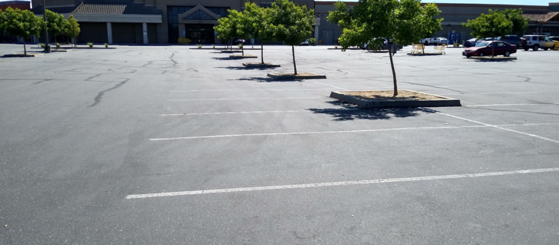 Lodi+Parking+1