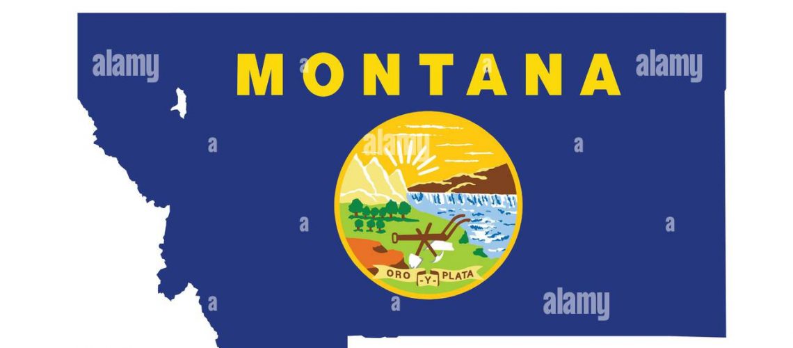 Montana