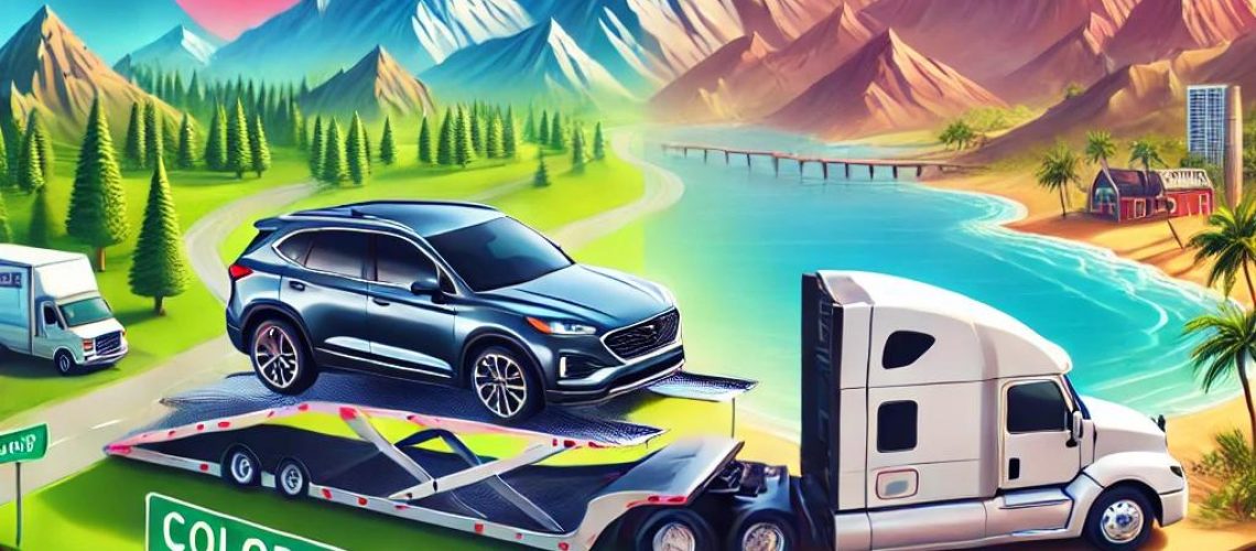 auto_moving_services_colorado_to_florida