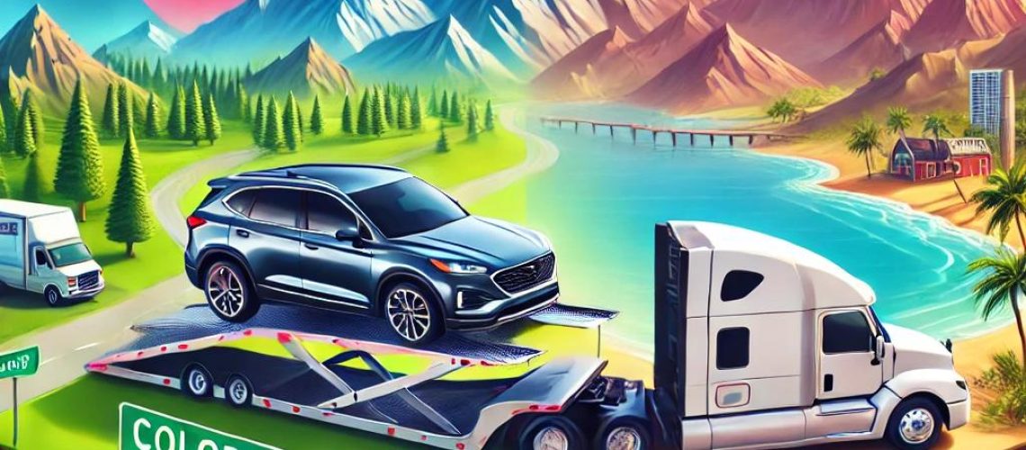 auto_moving_services_colorado_to_florida
