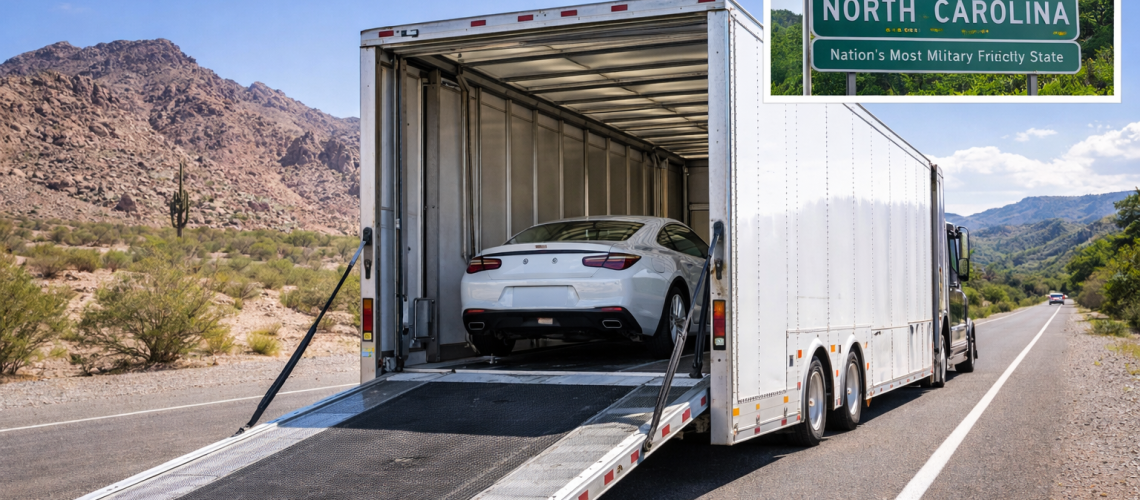 ee0b14f6-ce99-478f-a5f3-77b02f7e3450