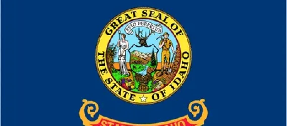 idaho