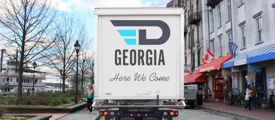 moving-to-georgia-ga-1536x600