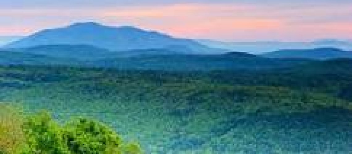 vermont