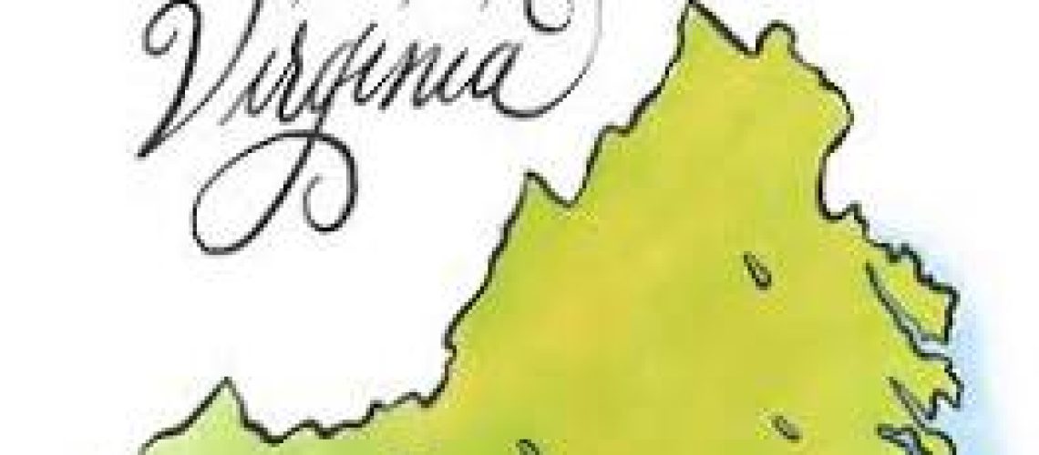 virginia